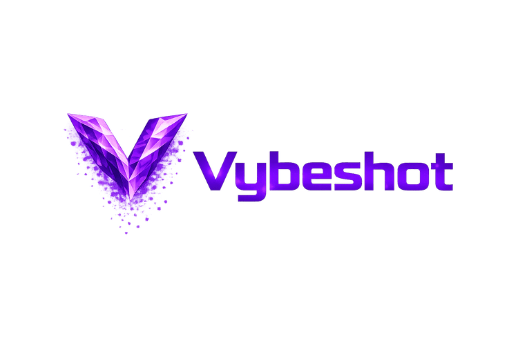 Vybeshot