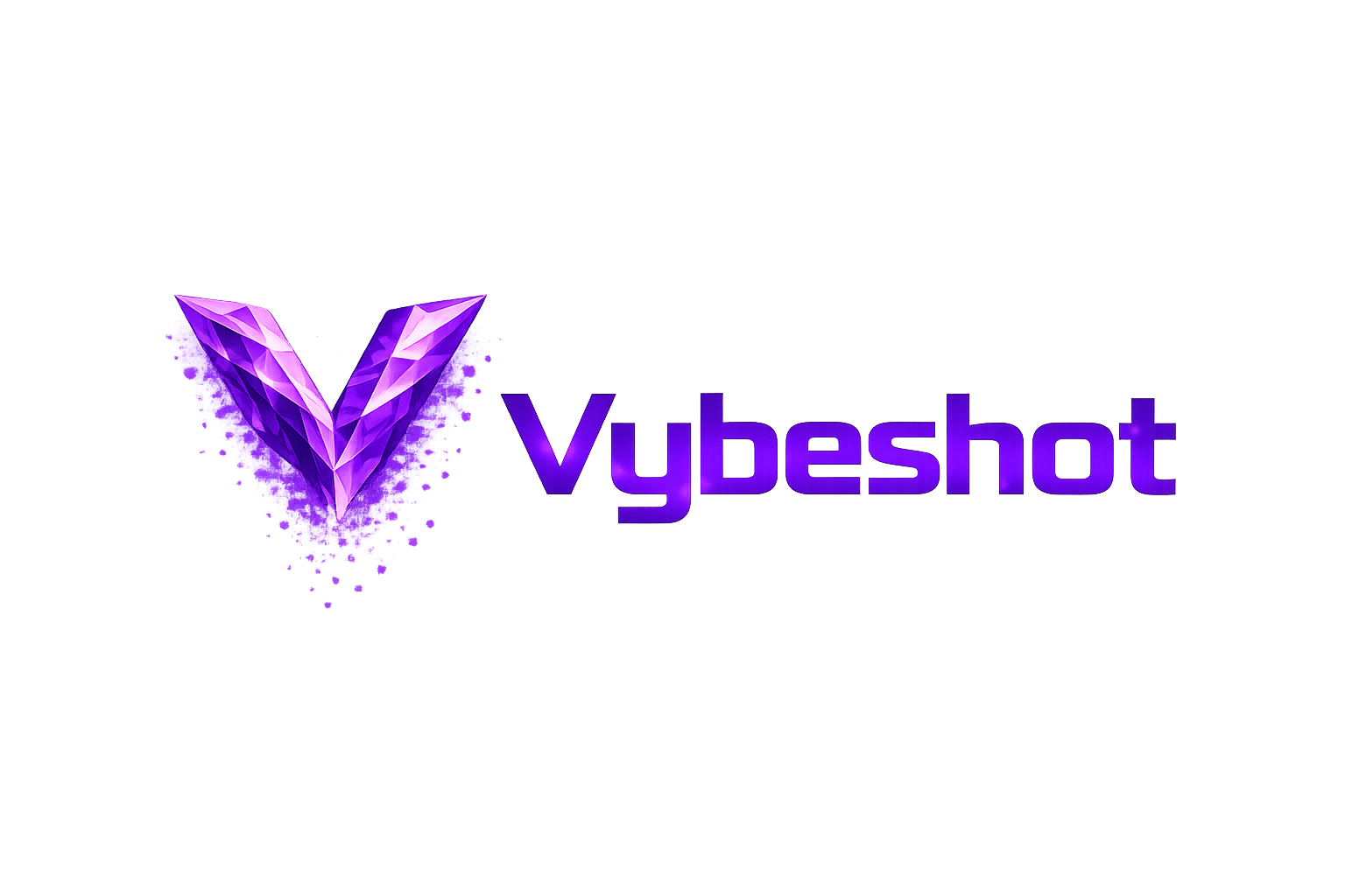 Vybeshot